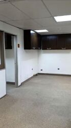 Tanjong Pagar MRT (D1), Office #517551821